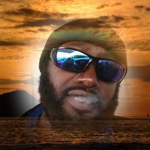 Meet your Posher, Antonio